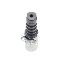 Camshaft Adjustment Control Valve for AUDI OE 06E109257L