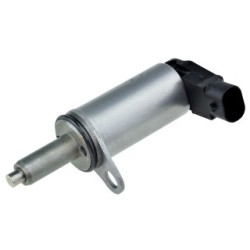 Camshaft Adjustment Control Valve for AUDI  VW OE 06H103697A