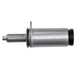 Camshaft Adjustment Control Valve for AUDI  VW OE 06H103697A