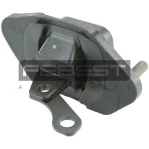 Mounting Engine - FEBEST HMCU2LH