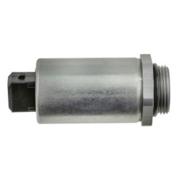 Camshaft Adjustment Control Valve for BMW OE 1432532