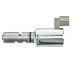 Camshaft Adjustment Control Valve for FORD OE 2003597