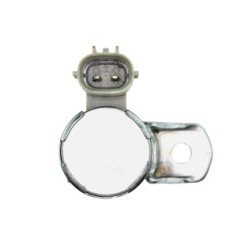 Camshaft Adjustment Control Valve for FORD OE 2003597