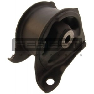 Mounting Engine - FEBEST HMCRVMRR