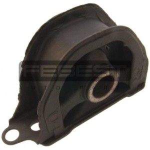 Mounting Engine - FEBEST HMCRVMFR