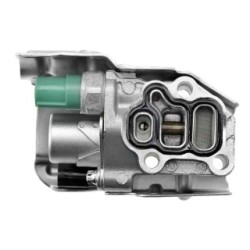 Rear Camshaft Adjustment Control Valve for HONDA ACCORD  CR-V  FR-V