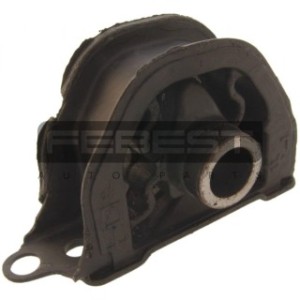 Mounting Engine - FEBEST HMCRVMFL