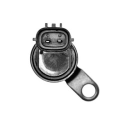 Camshaft Adjustment Control Valve for KIA CEE'D  SPORTAGE