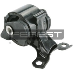 Mounting Engine - FEBEST HMCRVLH