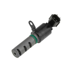 Camshaft Adjustment Control Valve for HYUNDAI  KIA ACCENT  RIO