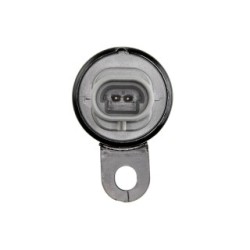 Camshaft Adjustment Control Valve for KIA OPIRUS  SORENTO
