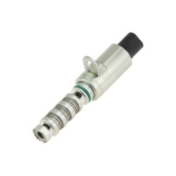 Camshaft Adjustment Control Valve for HYUNDAI  KIA OE 24355-2E100