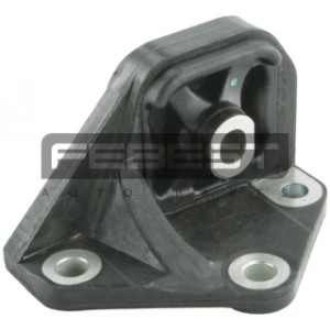 Mounting Engine - FEBEST HMCLLH