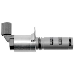 Camshaft Adjustment Control Valve for MAZDA 2  3 OE ZJ3-814-420A