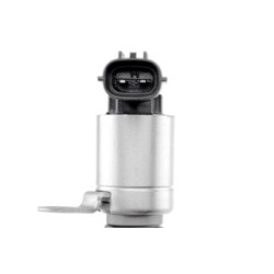 Camshaft Adjustment Control Valve for MAZDA 2  3 OE ZJ3-814-420A