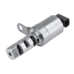 Camshaft Adjustment Control Valve for MAZDA OE PE01-14-420