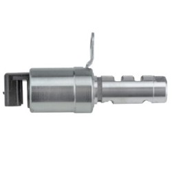 Camshaft Adjustment Control Valve for MAZDA OE PE01-14-420