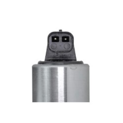 Camshaft Adjustment Control Valve for MAZDA OE PE01-14-420