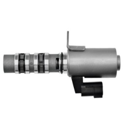 Right Camshaft Adjustment Control Valve for NISSAN OE 23796-6N200