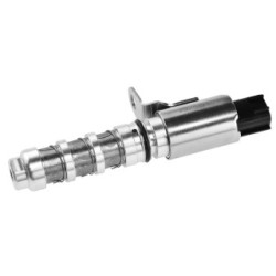 Camshaft Adjustment Control Valve for NISSAN JUKE OE 23796-JA00A