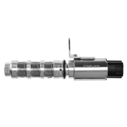 Camshaft Adjustment Control Valve for NISSAN JUKE OE 23796-JA00A