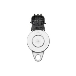 Camshaft Adjustment Control Valve for NISSAN OE 23796ED00D