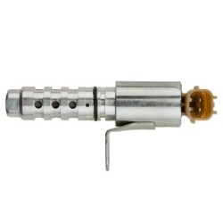 Camshaft Adjustment Control Valve for NISSAN TIIDA OE 23796-EN20A