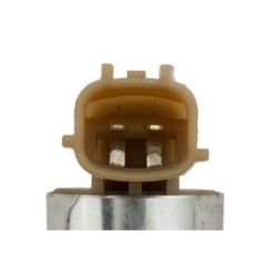 Camshaft Adjustment Control Valve for NISSAN TIIDA OE 23796-EN20A