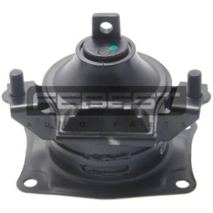 Mounting Engine - FEBEST HMCLATRR