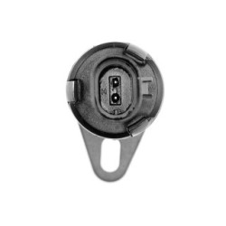 Camshaft Adjustment Control Valve for ALFA ROMEO  CHEVROLET &more..