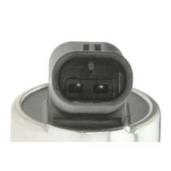 Camshaft Adjustment Control Valve for VAUXHALL OE 012671373