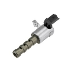 Camshaft Adjustment Control Valve for RENAULT  OE 7700108674