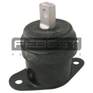 Mounting Engine - FEBEST HMCLATRH