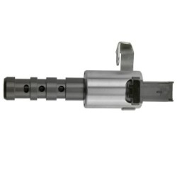 Camshaft Adjustment Control Valve for RENAULT  OE 7700108674