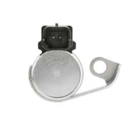 Camshaft Adjustment Control Valve for RENAULT  OE 7700108674