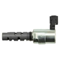 Camshaft Adjustment Control Valve for SUBARU LEGACY  OUTBACK