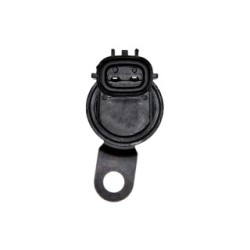 Right Camshaft Adjustment Control Valve for SUBARU OE 10921-AA190