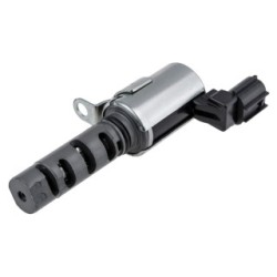 Camshaft Adjustment Control Valve for SUBARU OE 10921-AA130