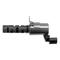 Camshaft Adjustment Control Valve for SUBARU OE 10921-AA130