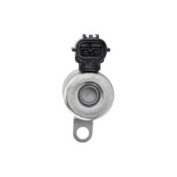 Camshaft Adjustment Control Valve for SUBARU OE 10921-AA130