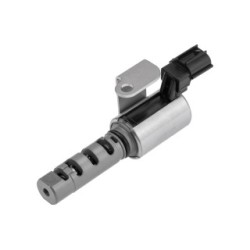 Camshaft Adjustment Control Valve for SUBARU OE 10921-AA080
