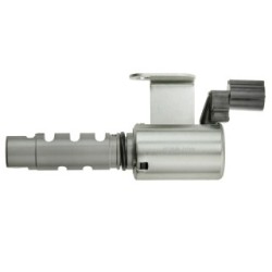 Camshaft Adjustment Control Valve for SUBARU OE 10921-AA080