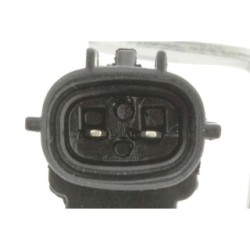 Camshaft Adjustment Control Valve for SUBARU OE 10921-AA080