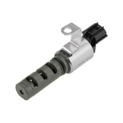 Camshaft Adjustment Control Valve for SUBARU FORESTER  IMPREZA  WRX