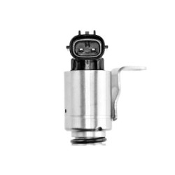Camshaft Adjustment Control Valve for TOYOTA OE 15330-0T020