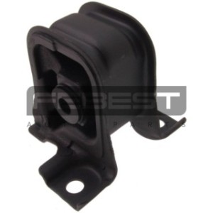 Mounting Engine - FEBEST HMCFMTFR