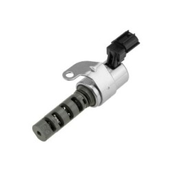 Camshaft Adjustment Control Valve for LEXUS IS OE 15330-70010
