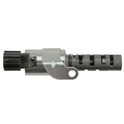 Camshaft Adjustment Control Valve for LEXUS IS OE 15330-70010