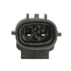 Camshaft Adjustment Control Valve for LEXUS IS OE 15330-70010