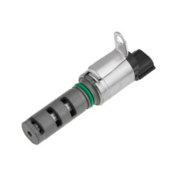 Left Camshaft Adjustment Control Valve for LEXUS  TOYOTA OE 15330-0S010